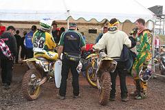 Red Bull Motocross of Nations - Donington Park UK 510